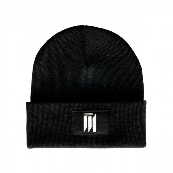 Musical Madness - Madness Beanie
